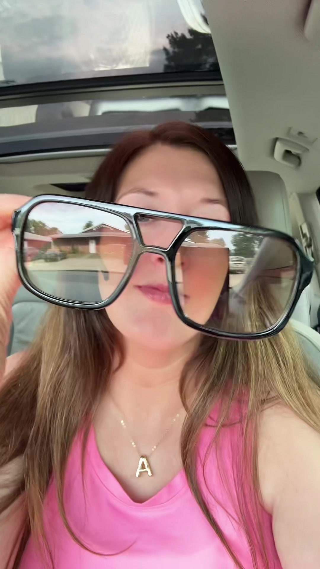 @farmeralysha[sahm]-[tts]🤠🪩