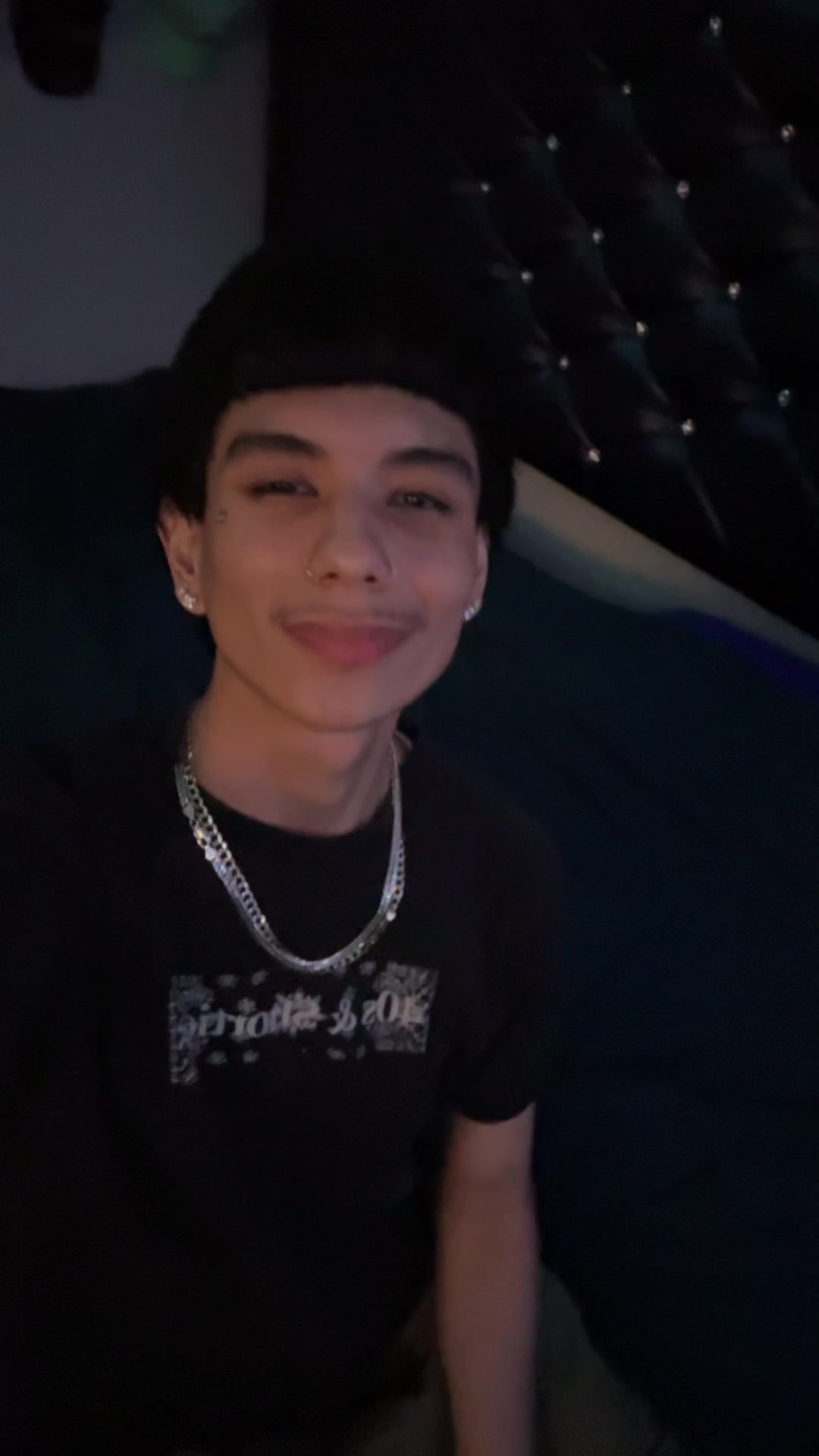@2 BŁ&Ugrave;&Ntilde;T$