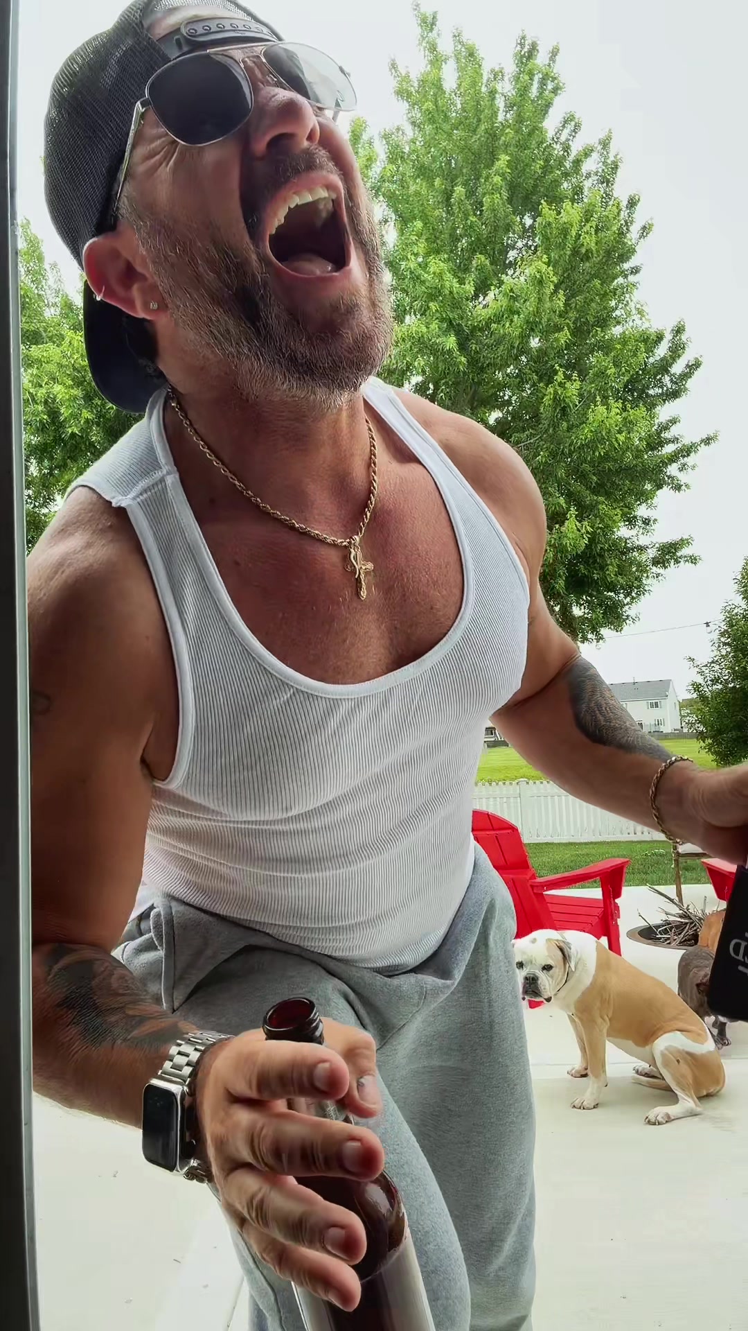 @BobbyMichaelJr