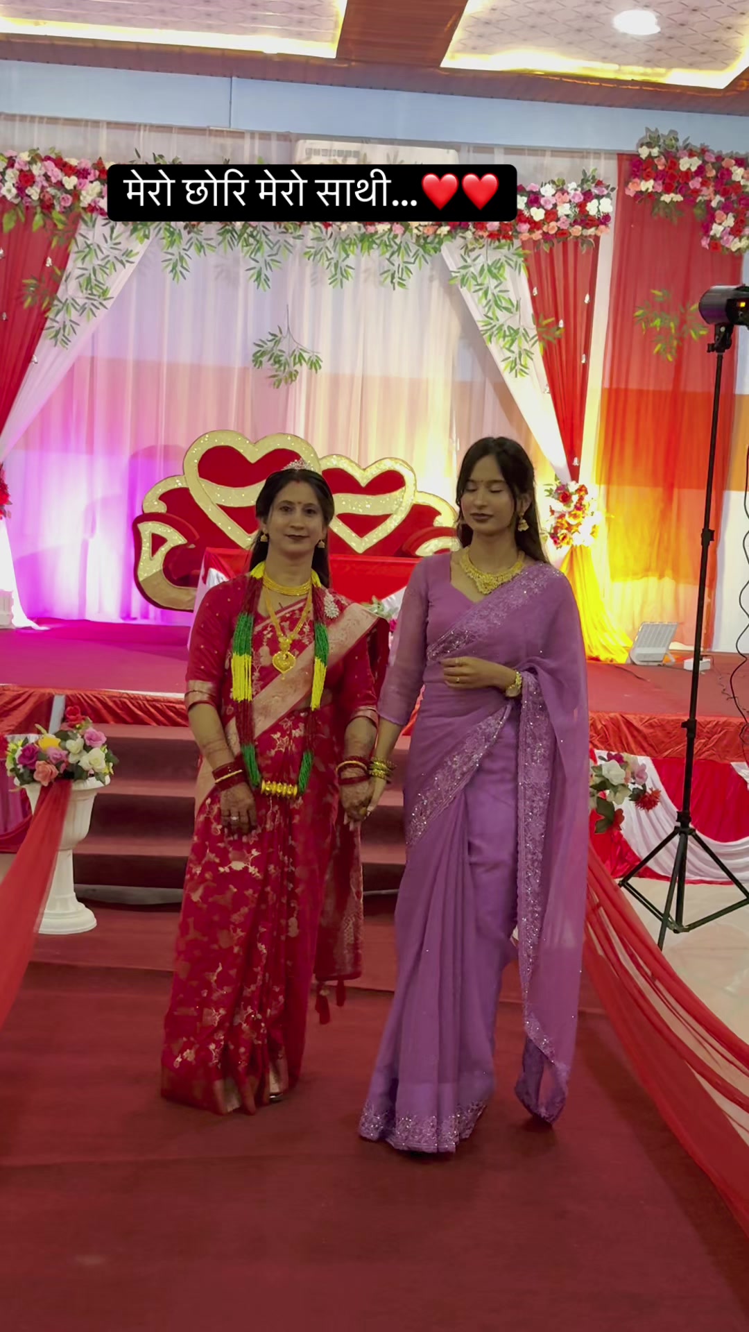 @Sarmila Bhattrai