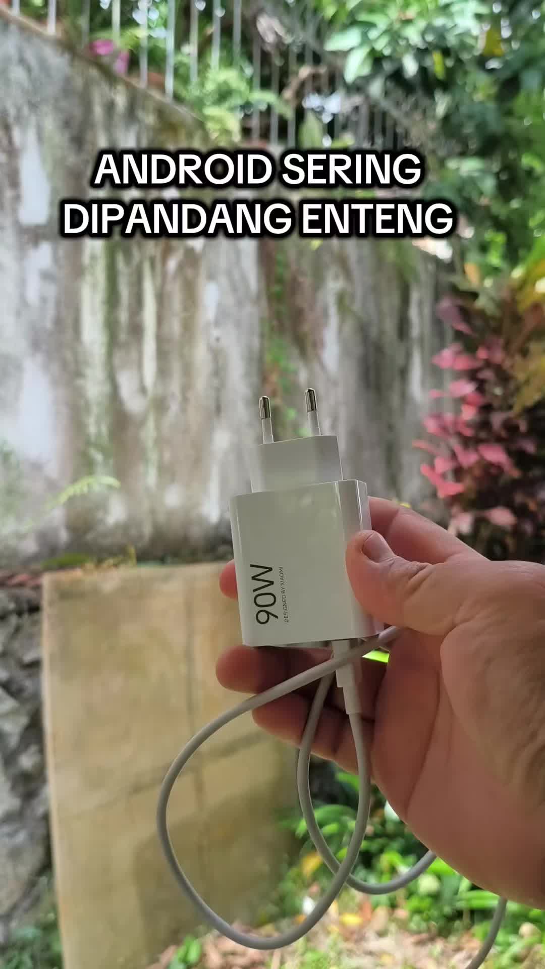 @ALIF MUSA