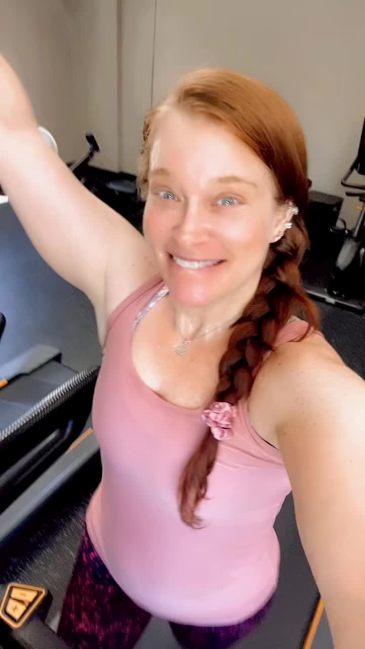 @Lisavet77