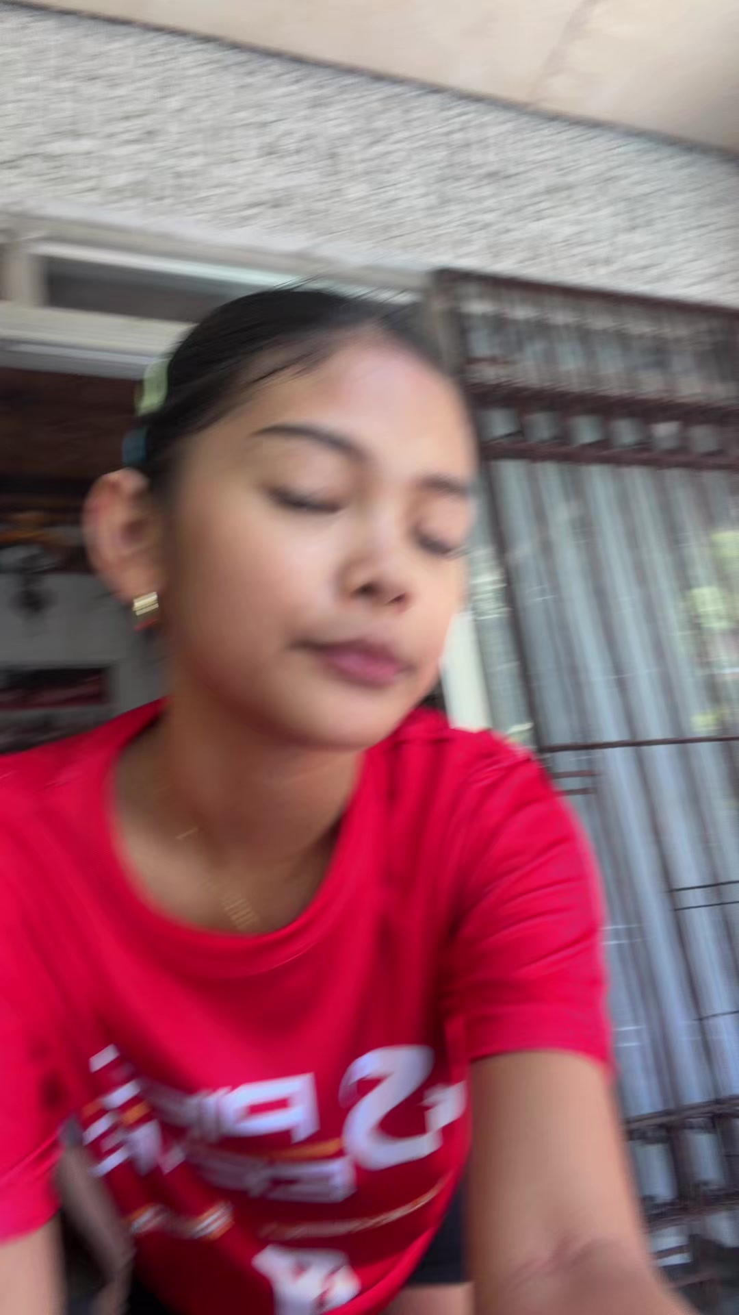 @julia