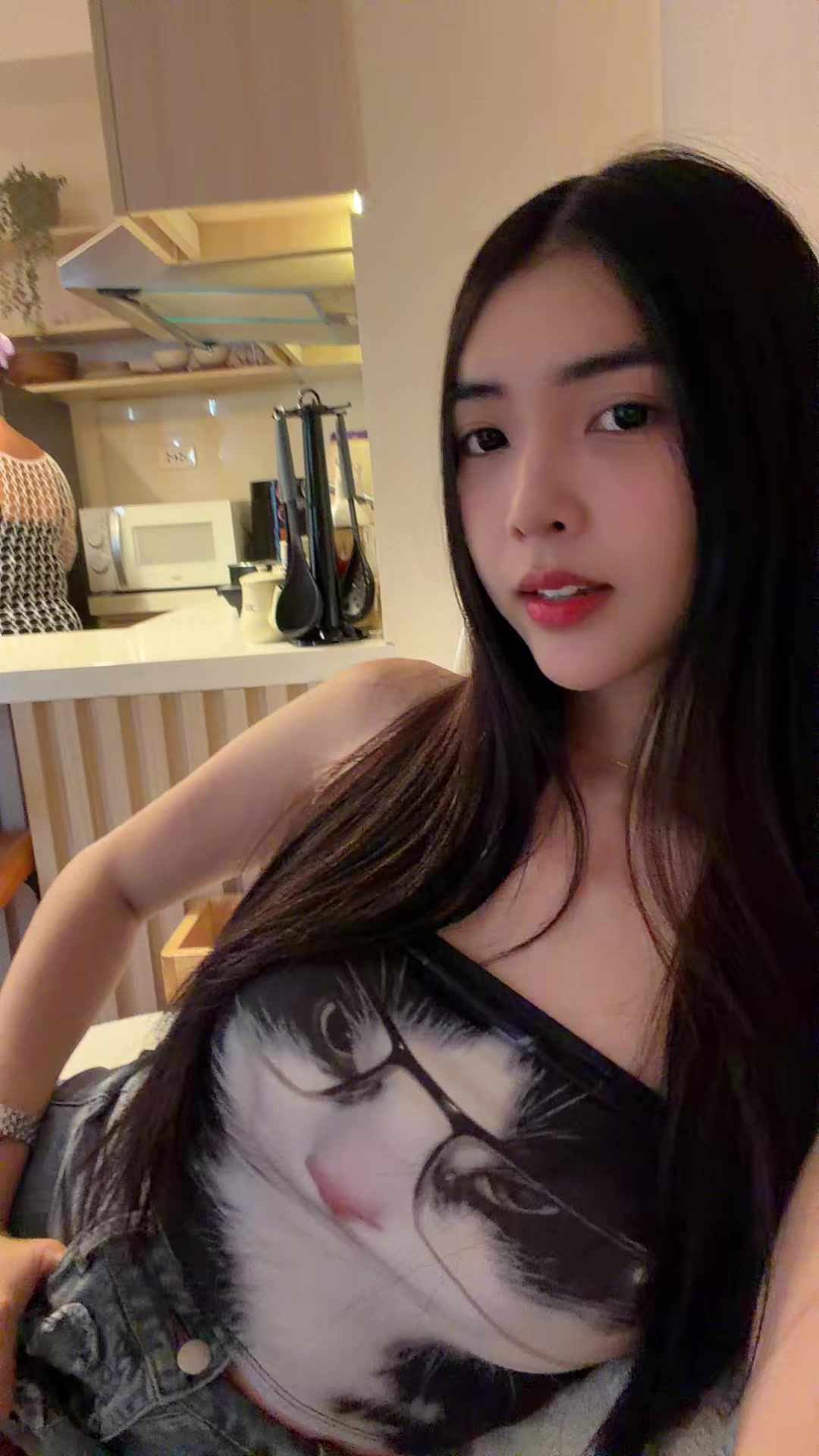 @shy