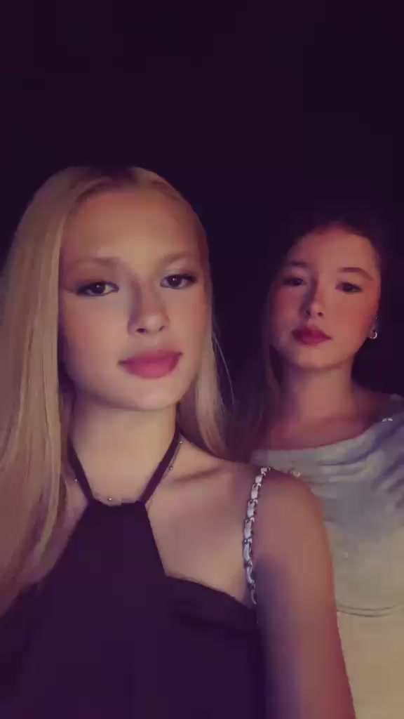 @Maitê🤍