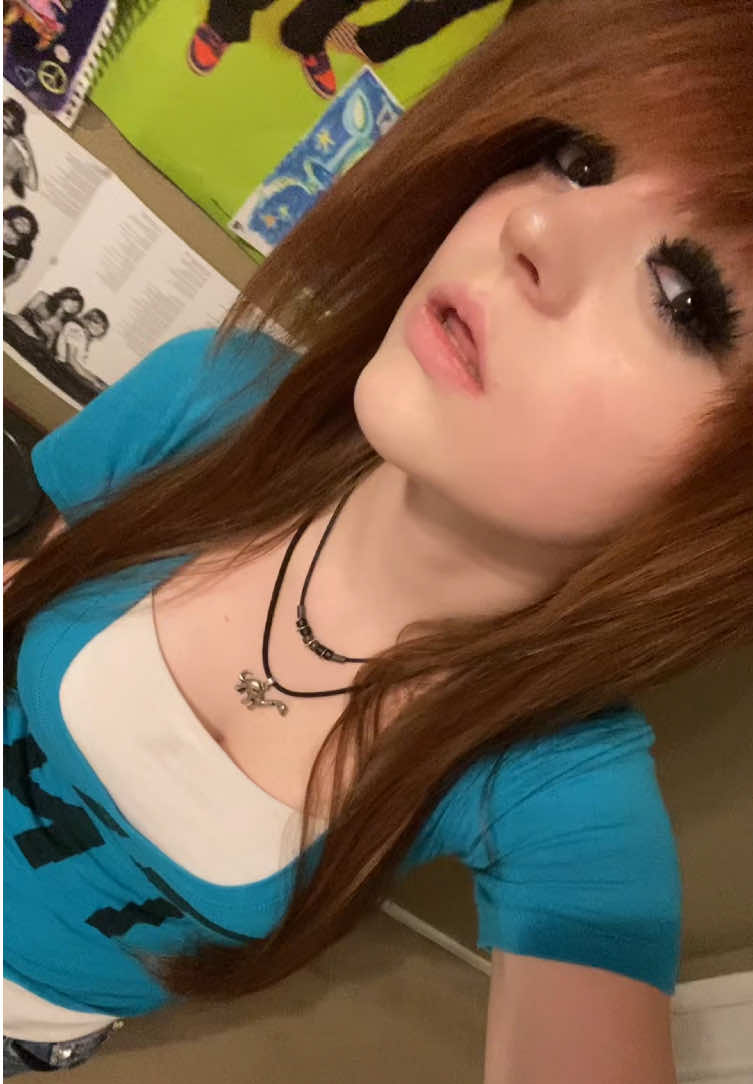 @▀▄▀▄▀▄izzy intoxicated▀▄▀▄▀▄