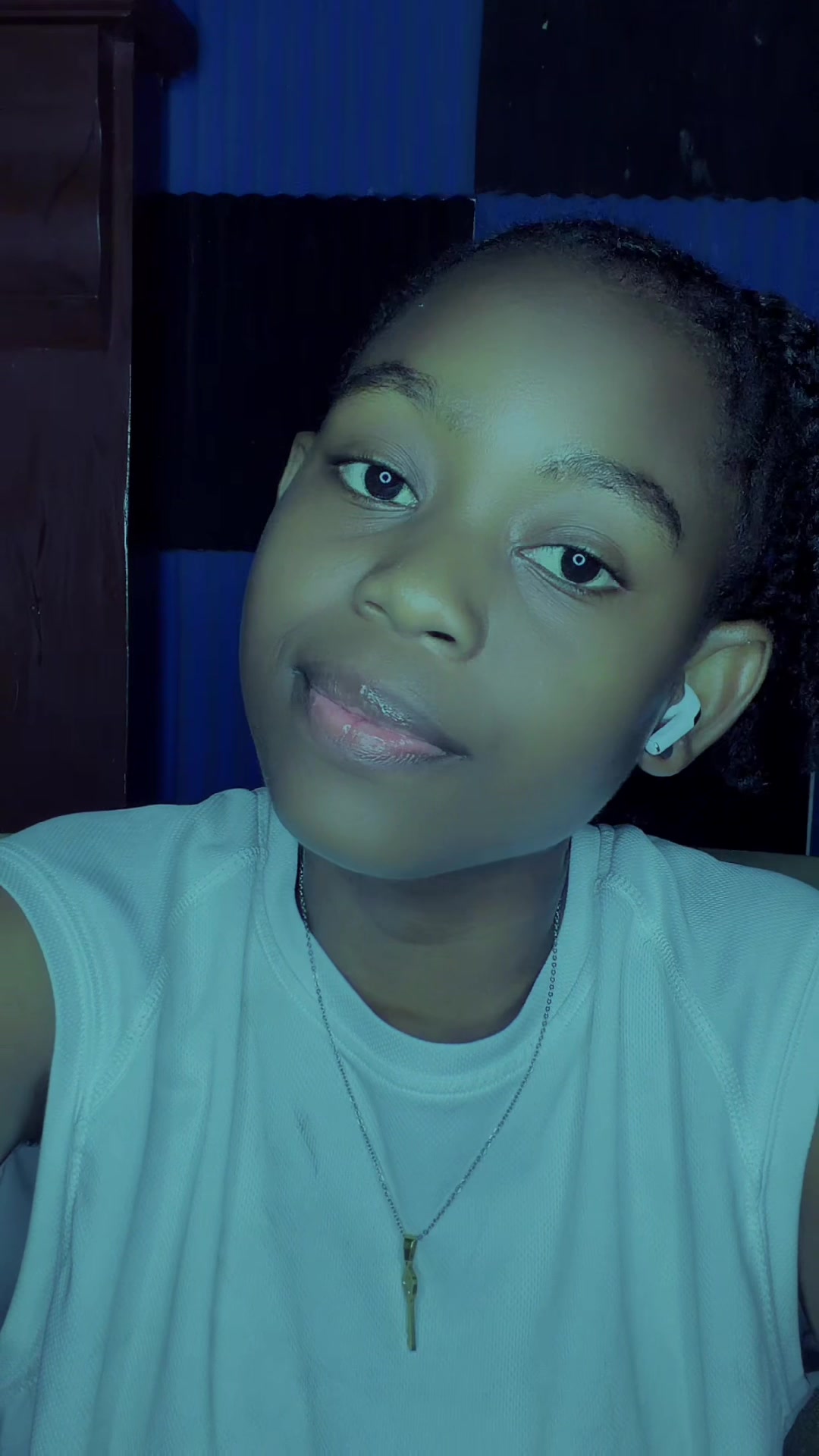 @mrs__zazoo__backup__