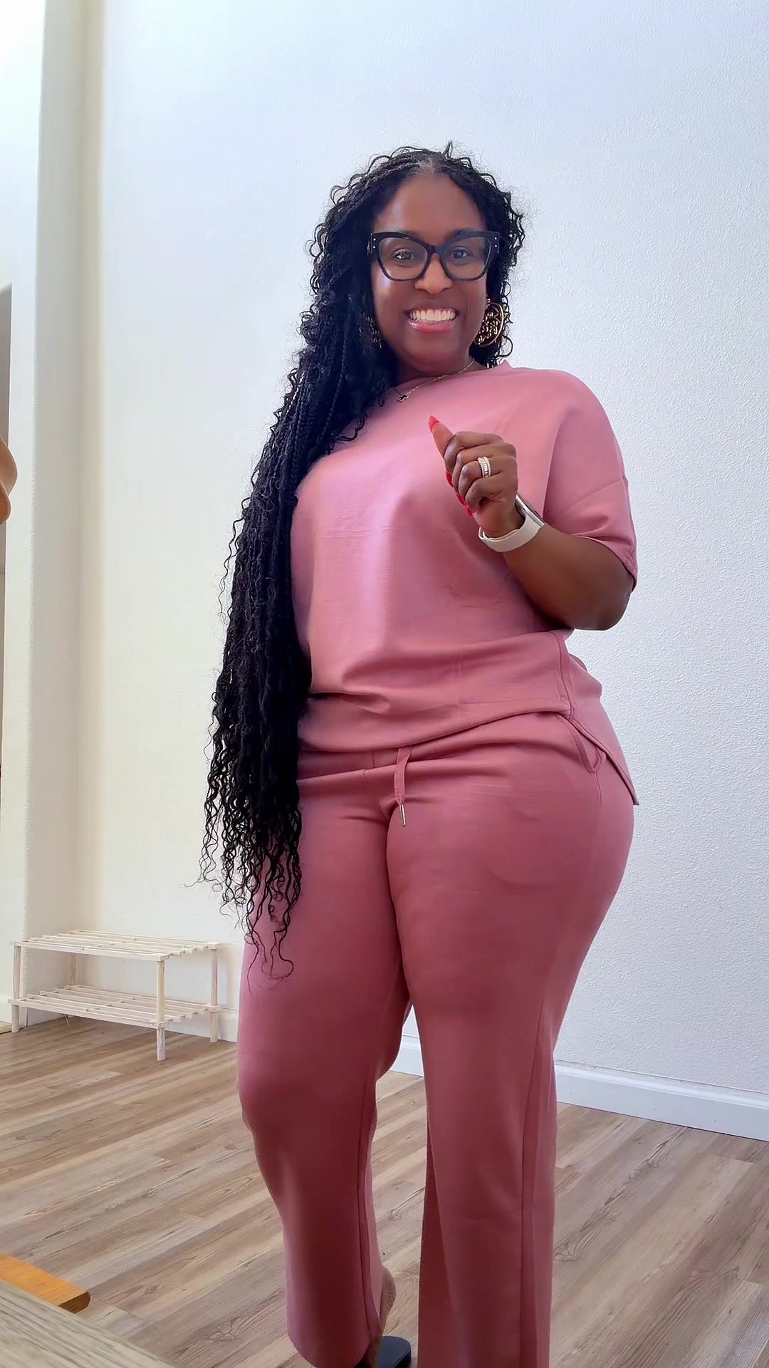 @Kolabodie