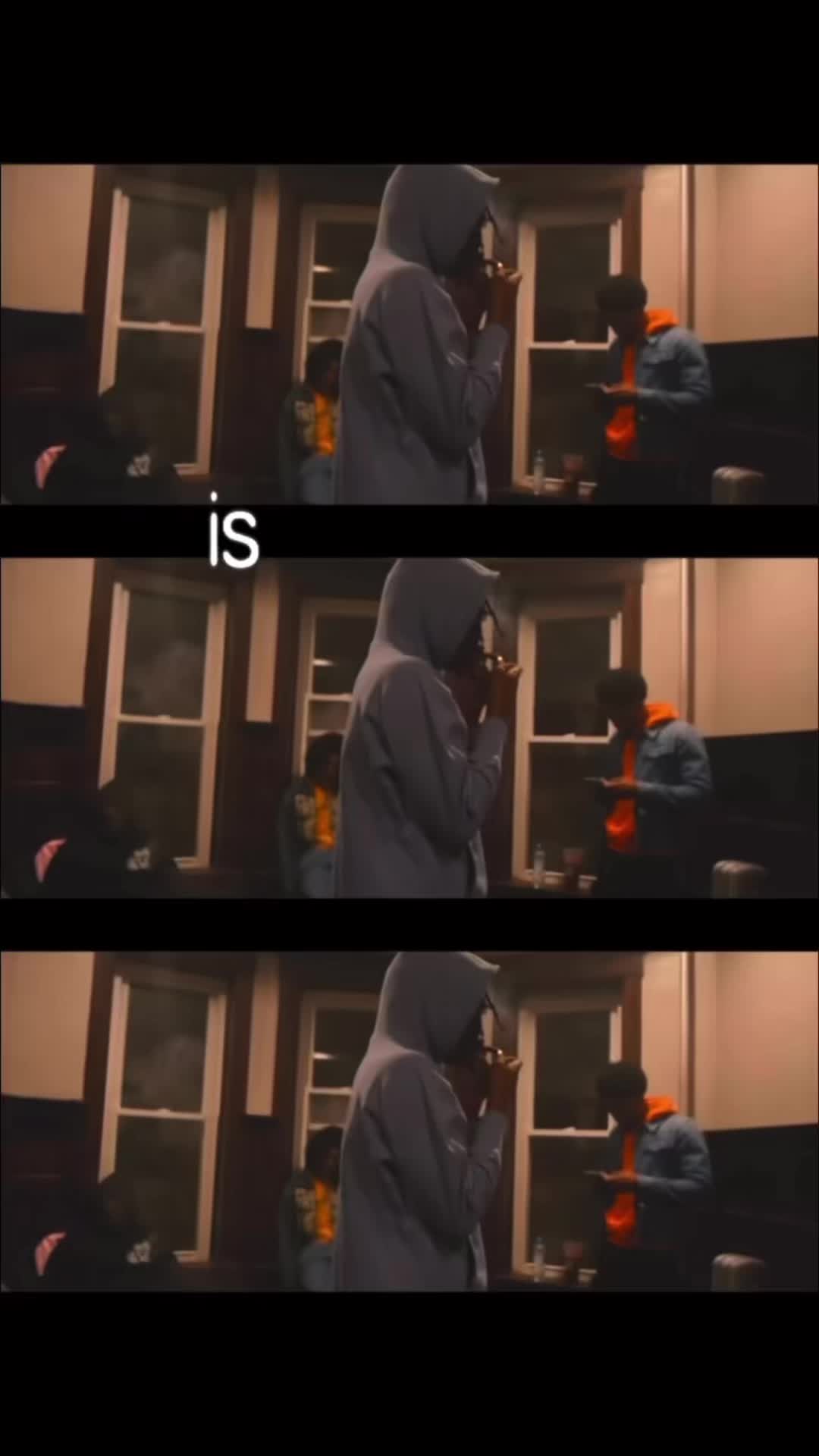 @ 
