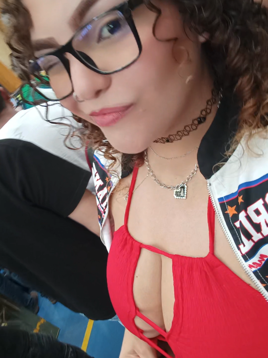 @Heveryailin