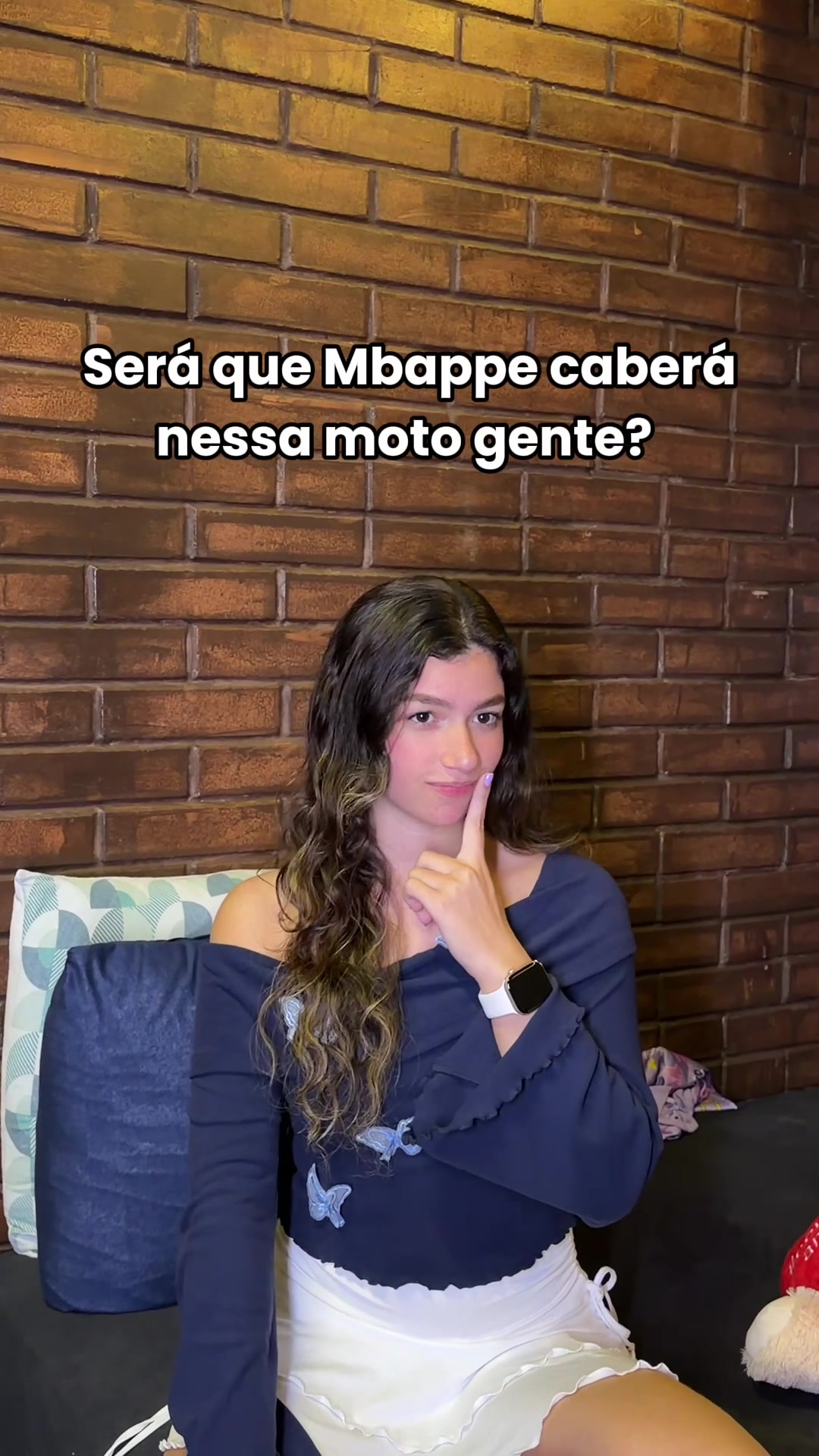 @Ludmila🦋