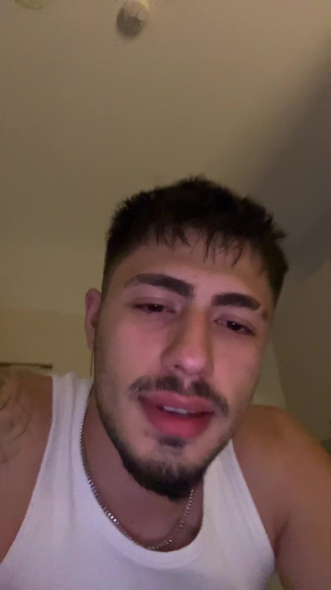 @ardadmrcn0