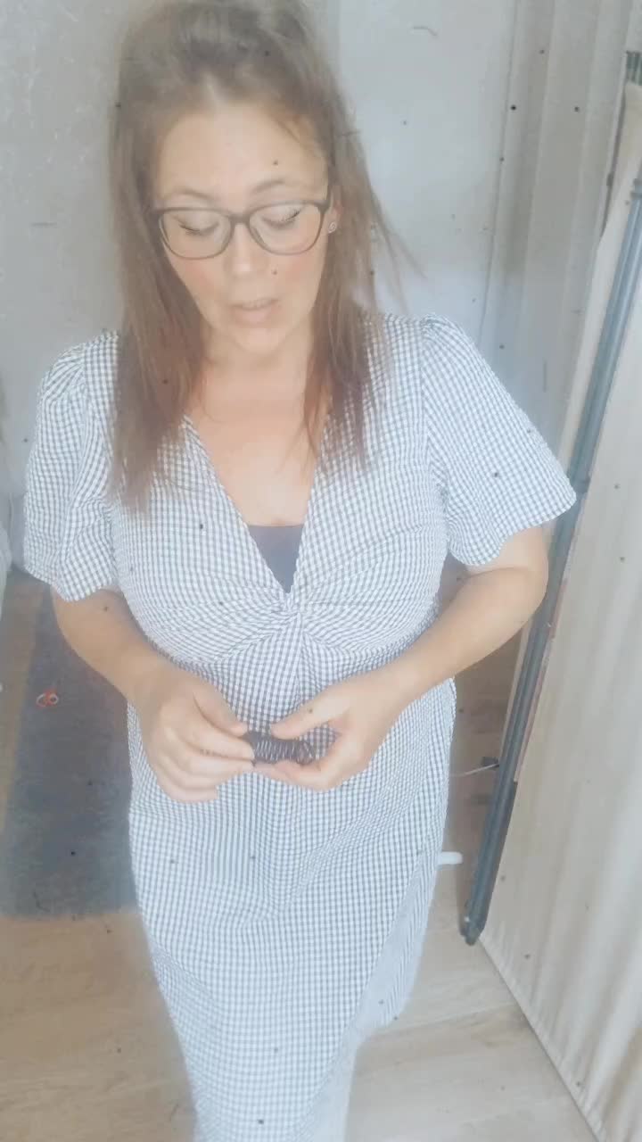 @Audrey