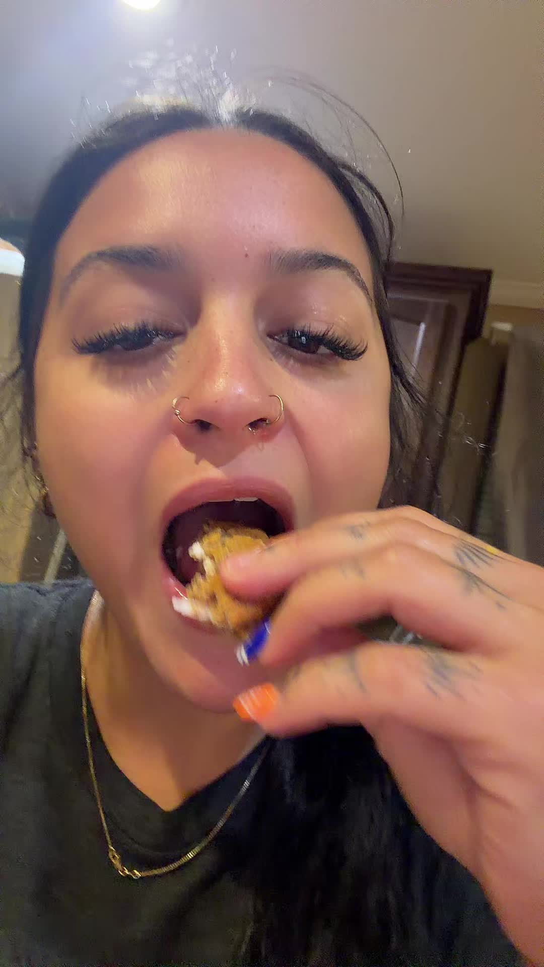 @rita