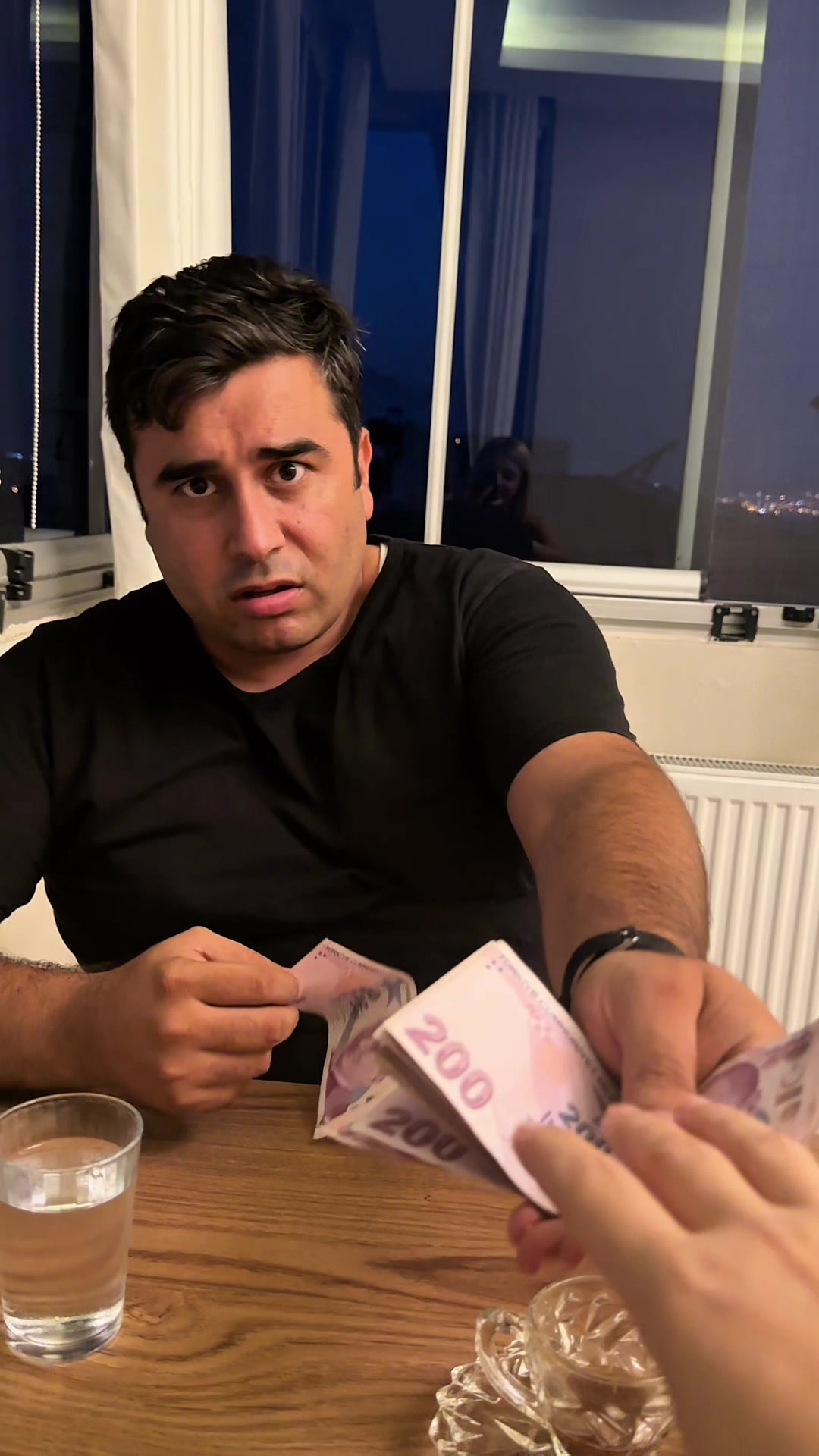 @Nur Caner