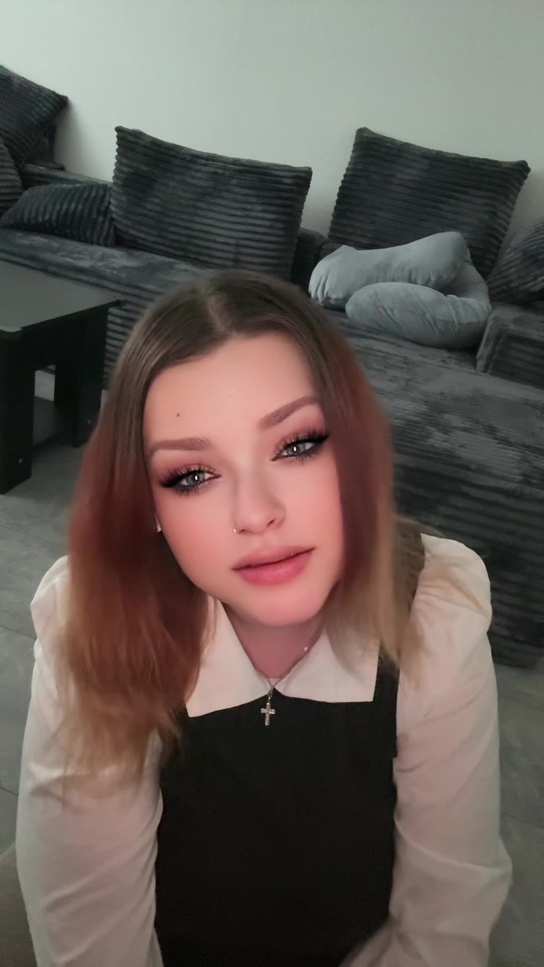 @KämpferinMitHerz❤️