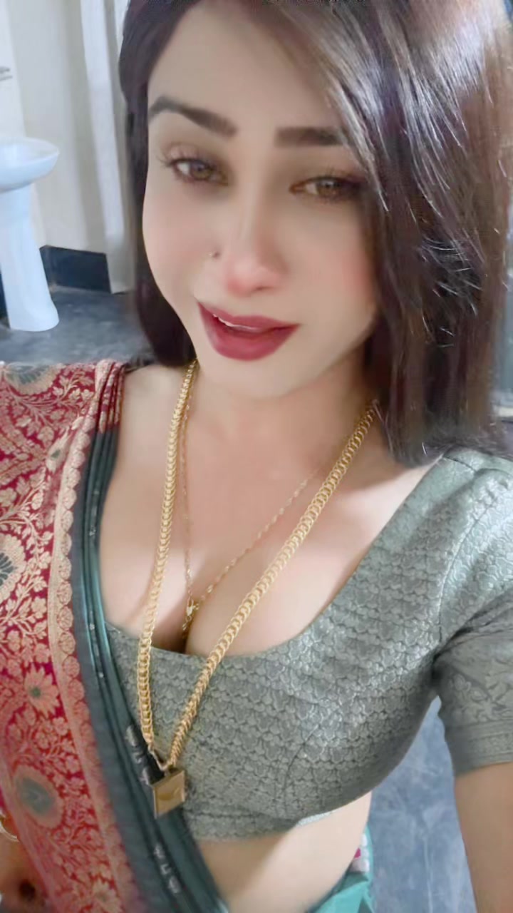 @Rinki Chowdhury