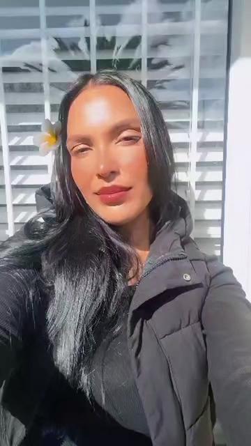 @moniquemullerofficial