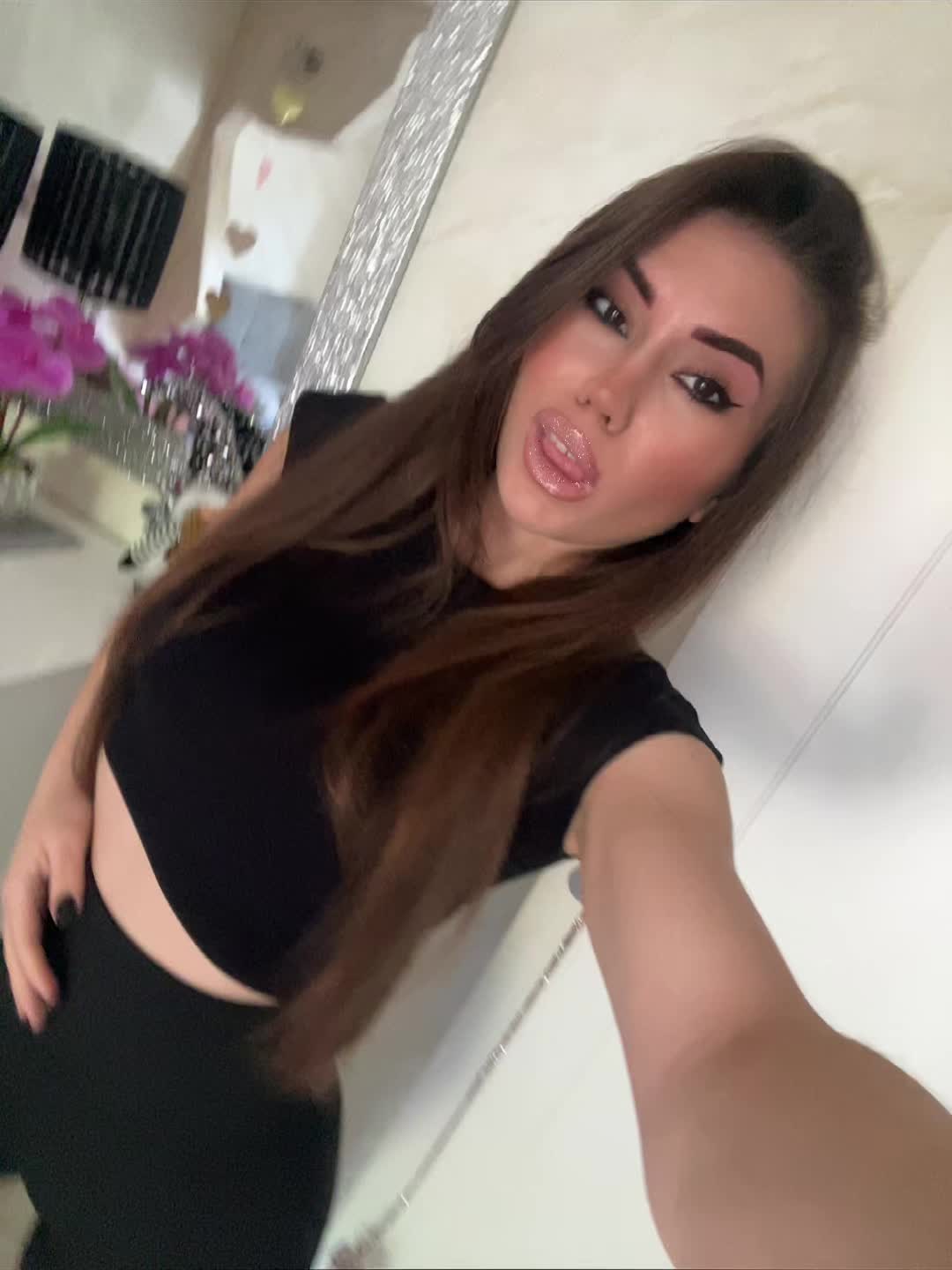 @_utentenontrovato_25