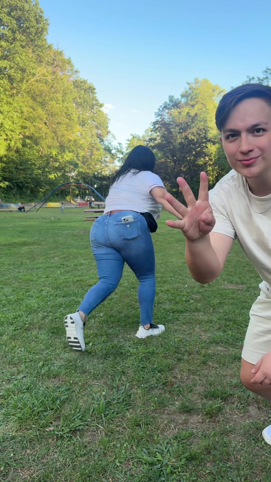 @Soysuco