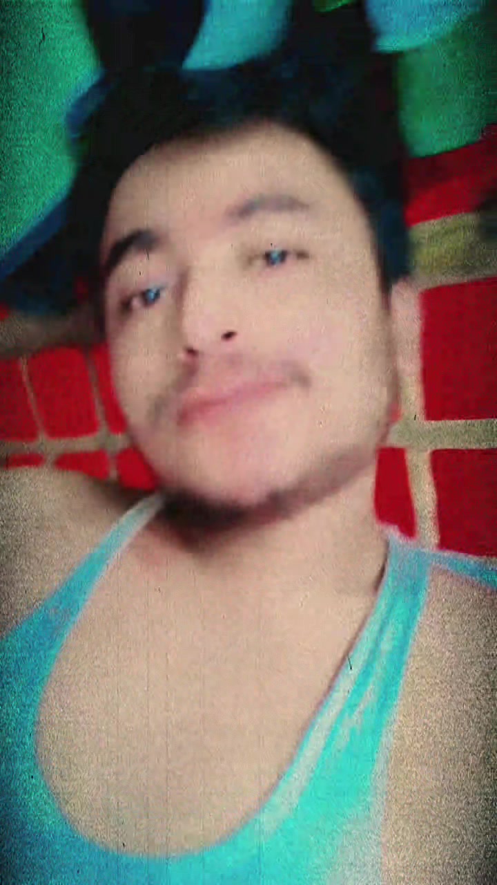 @&Ntilde;&Acirc;S&Icirc;R J&Oslash;W&Icirc; 27𓅂