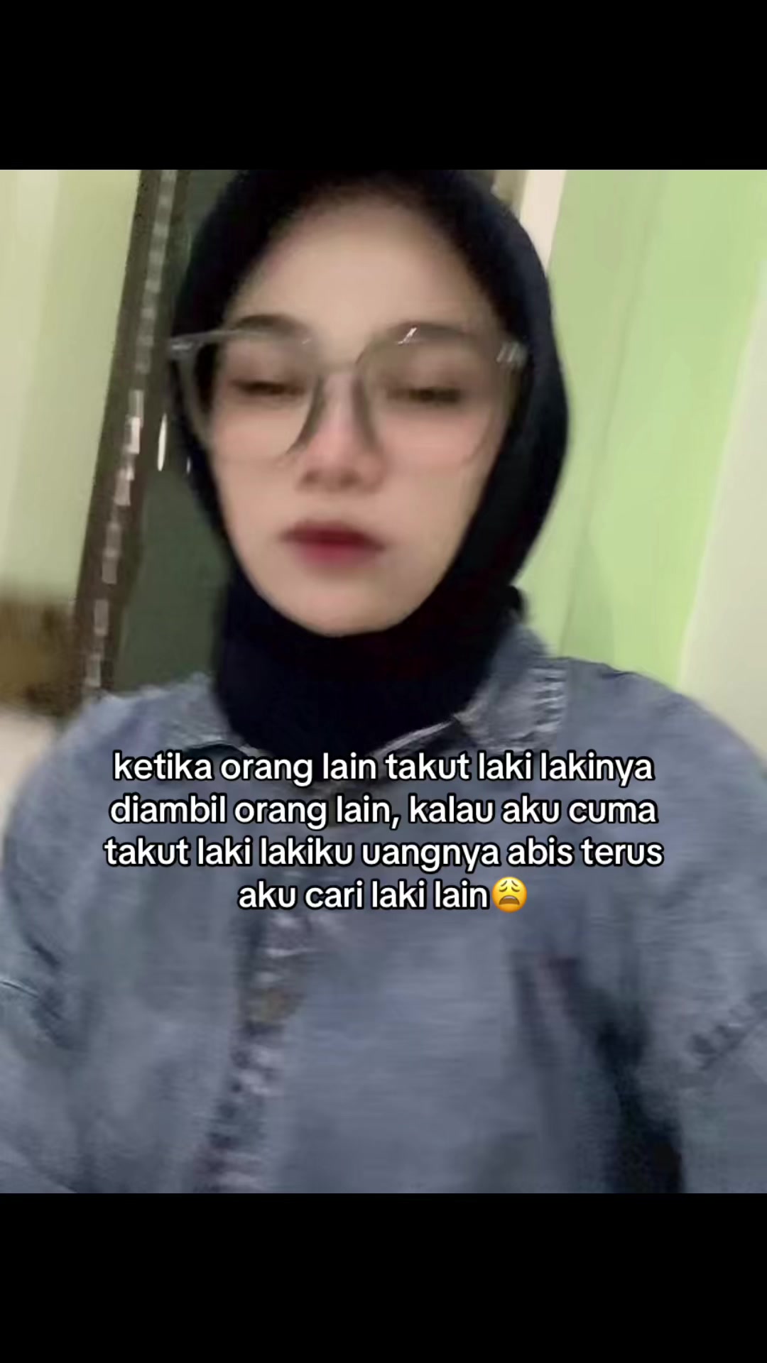 @melanidwiaa
