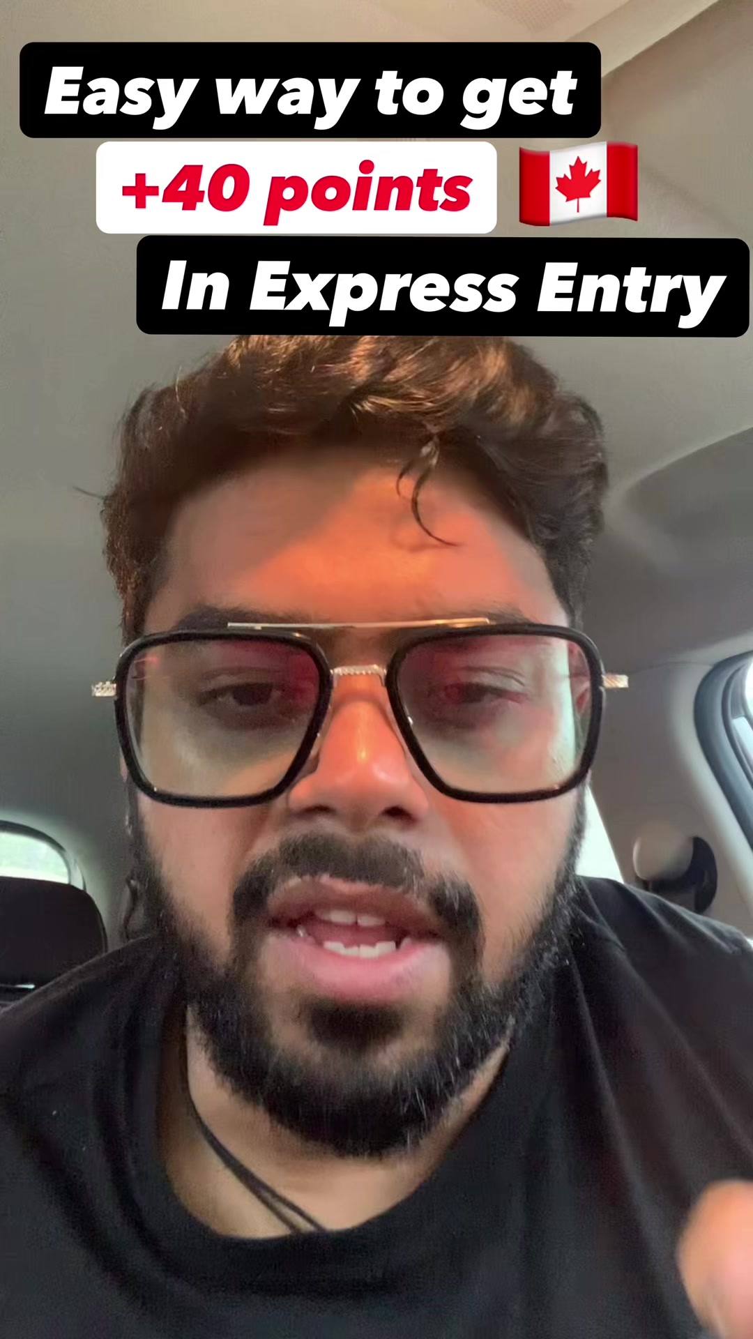 @Deepanshu