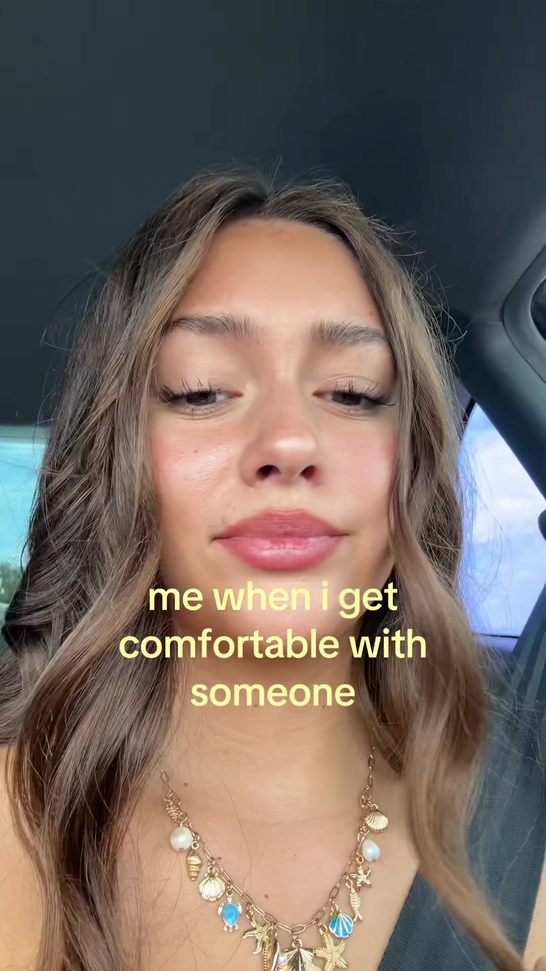 @taylor.rae