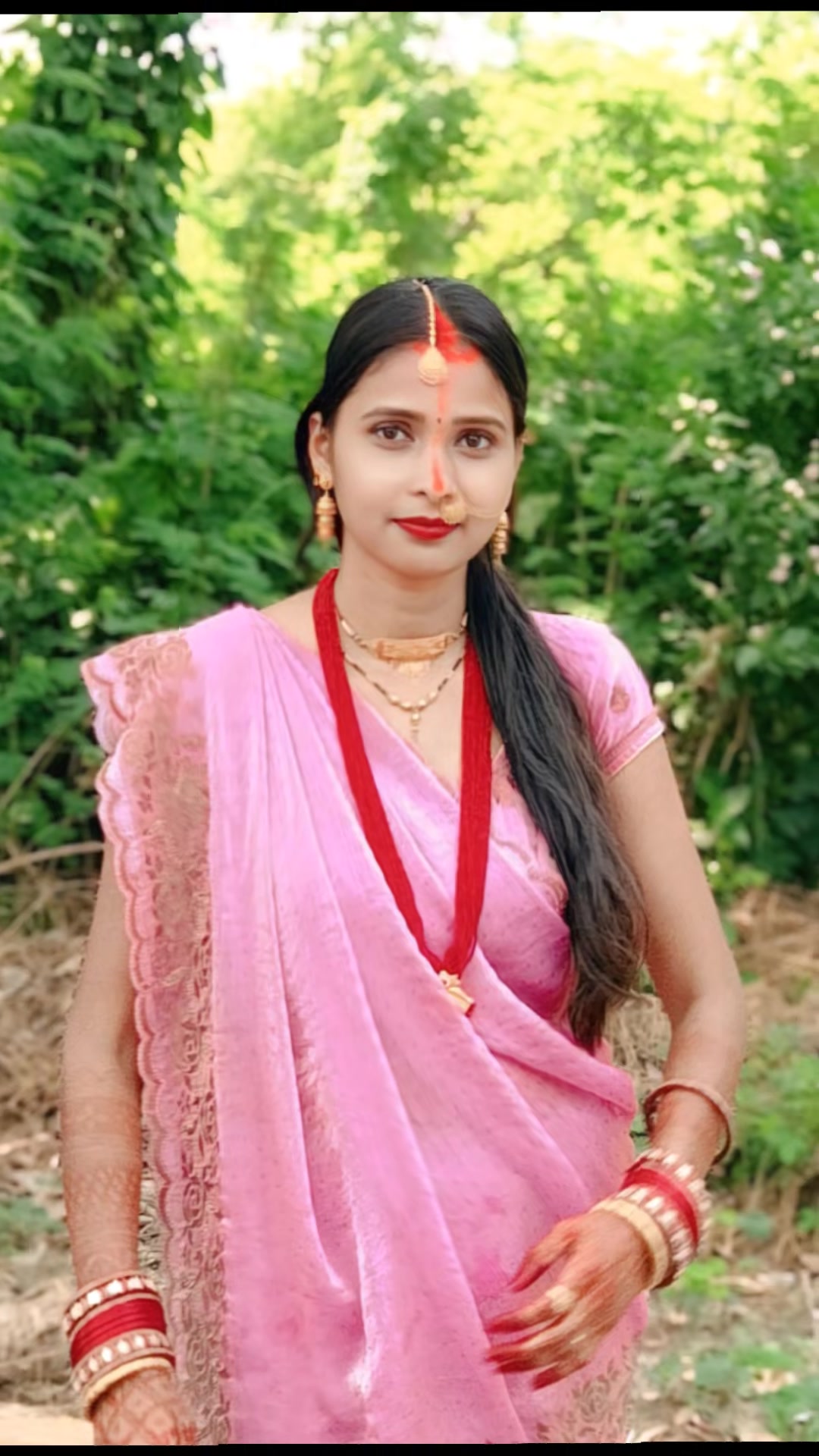 @Golu gupta