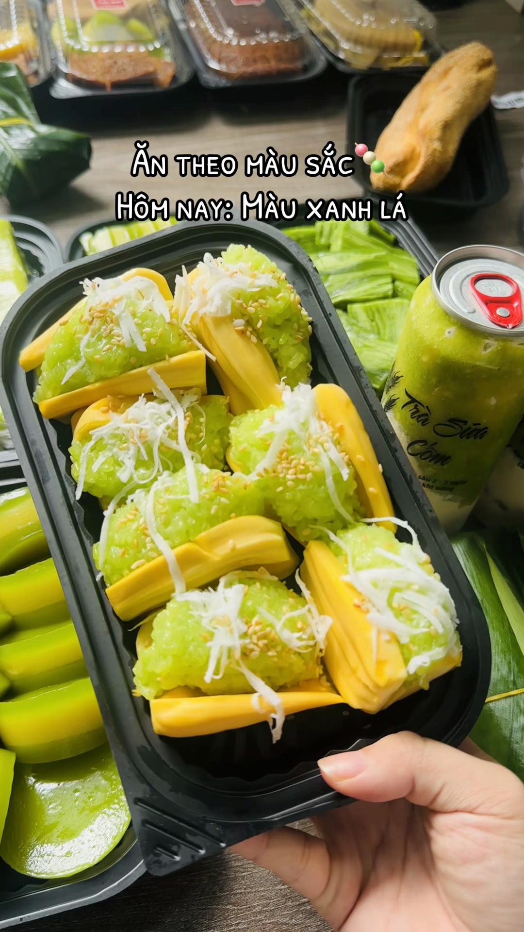 @MomFood