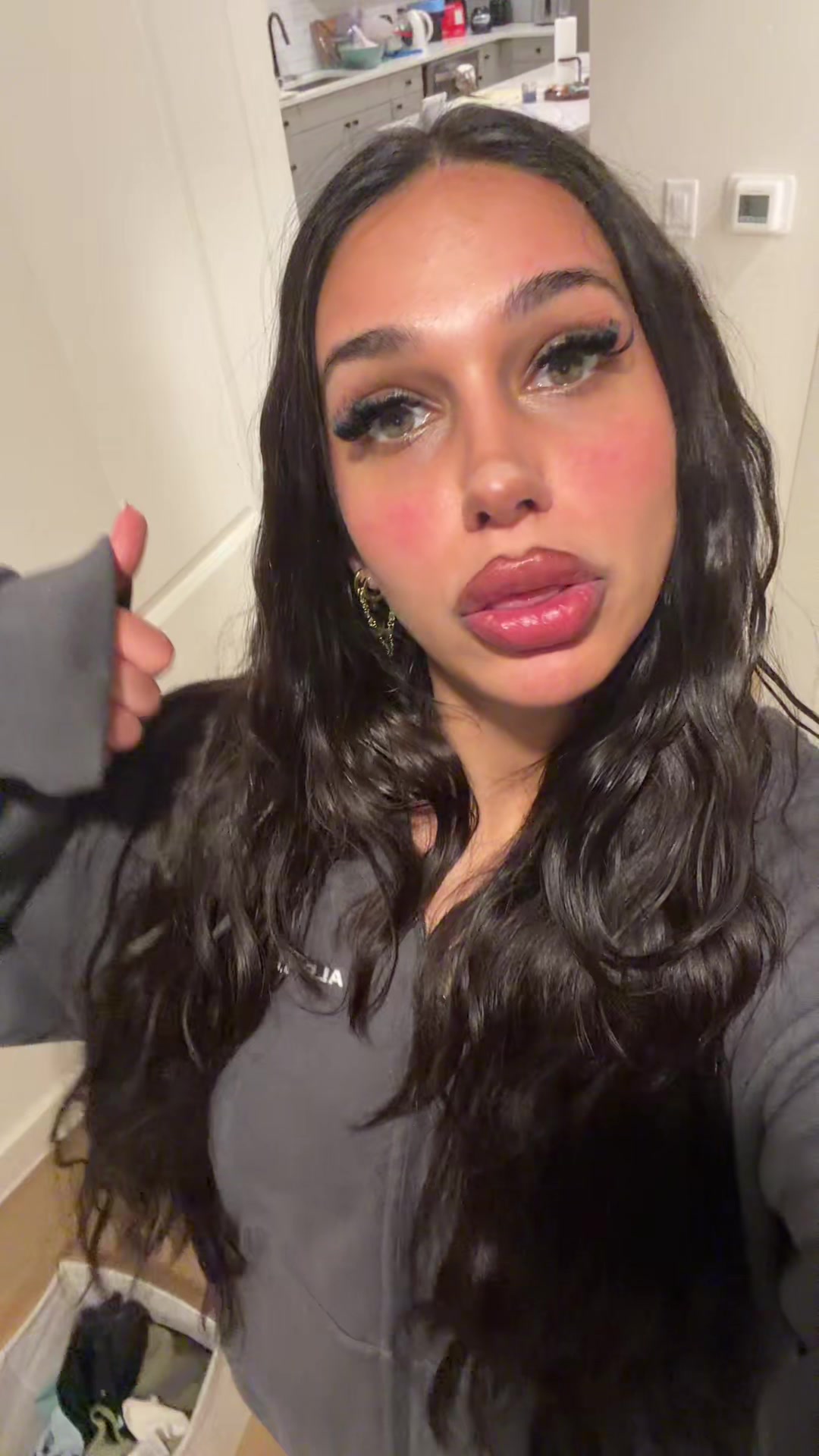 @yumnaxsaeed