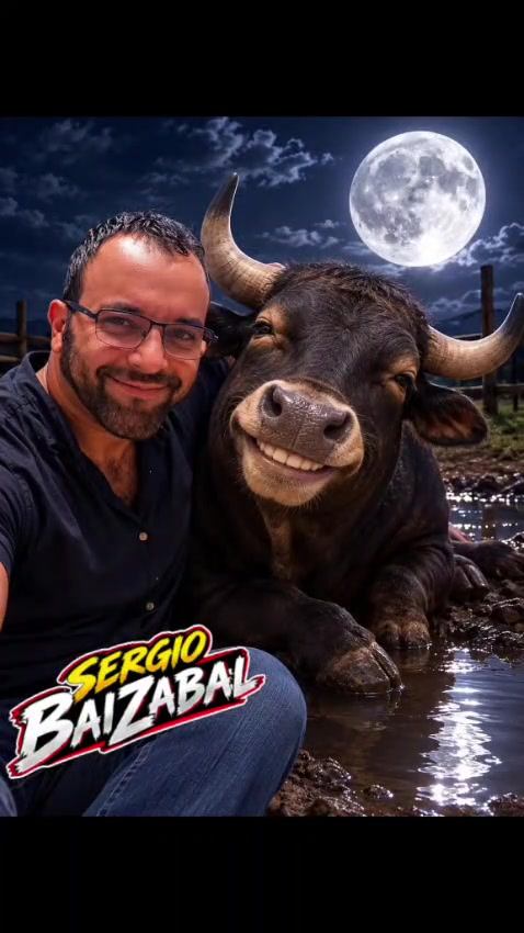 @Fusión 90.1 FM