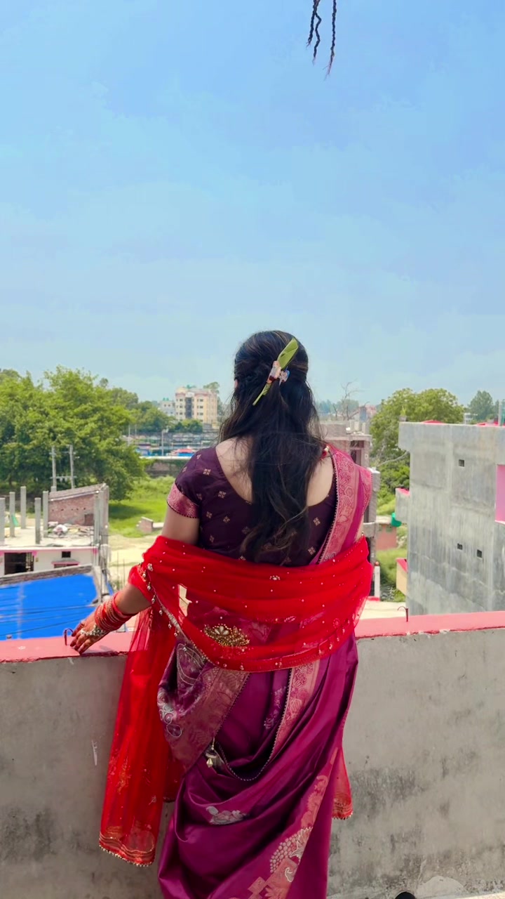@Manisha jha