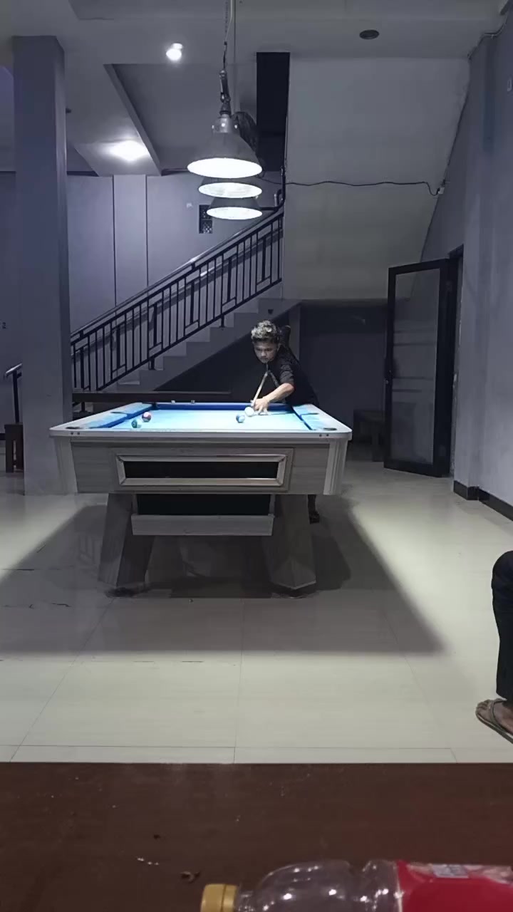 @2006