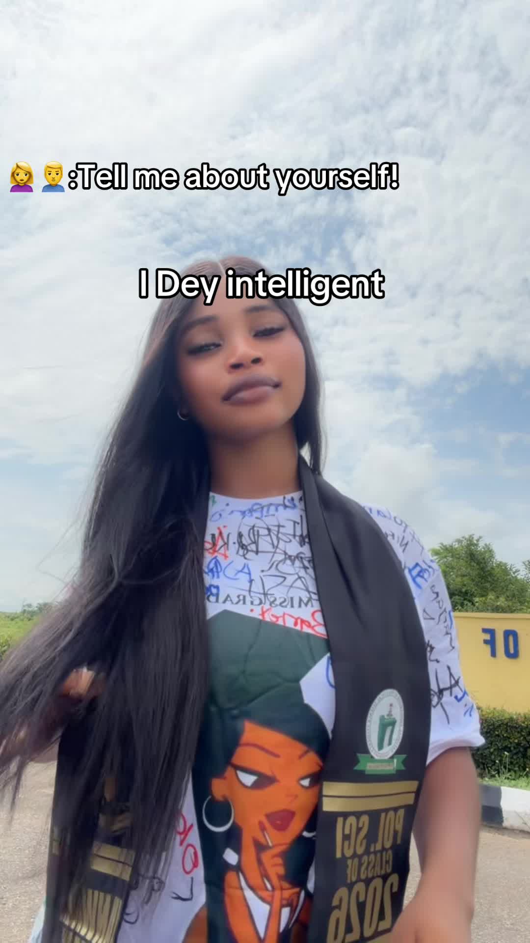 @✨