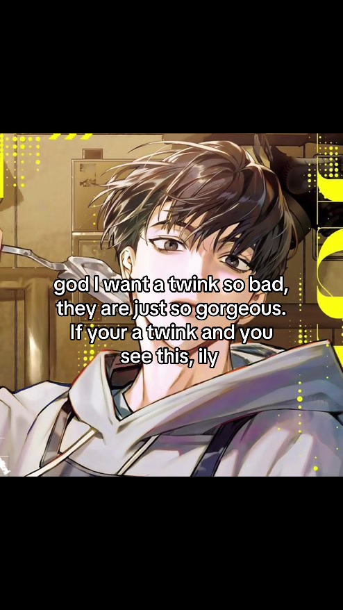 @ryuu 🦭🎧 | i luv isagi ;3