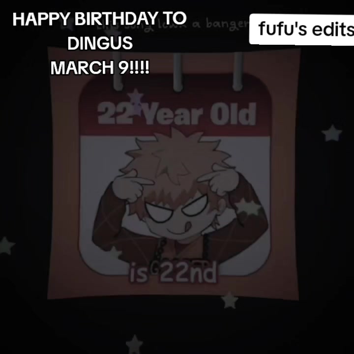 @fufumine's edits🧡