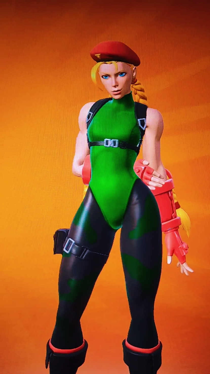 @Redkach