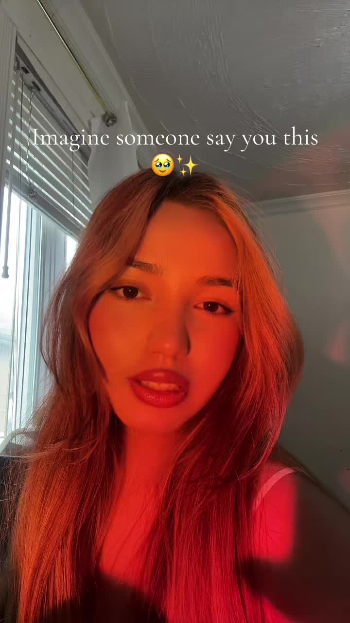 @Monica Gharti Chhetri