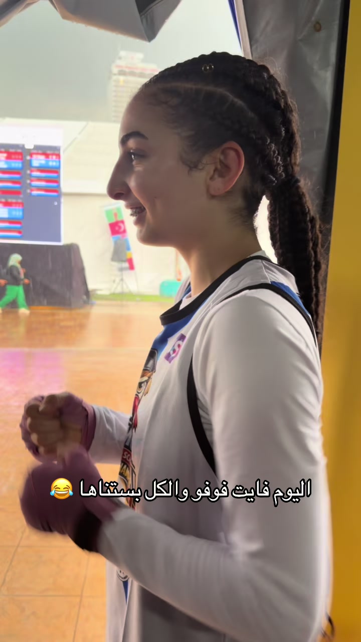 @Ahmad abu dukhan
