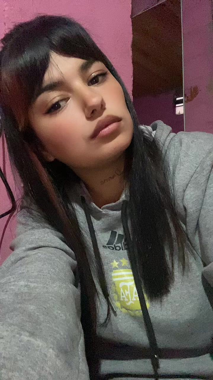 @melanieee🌸