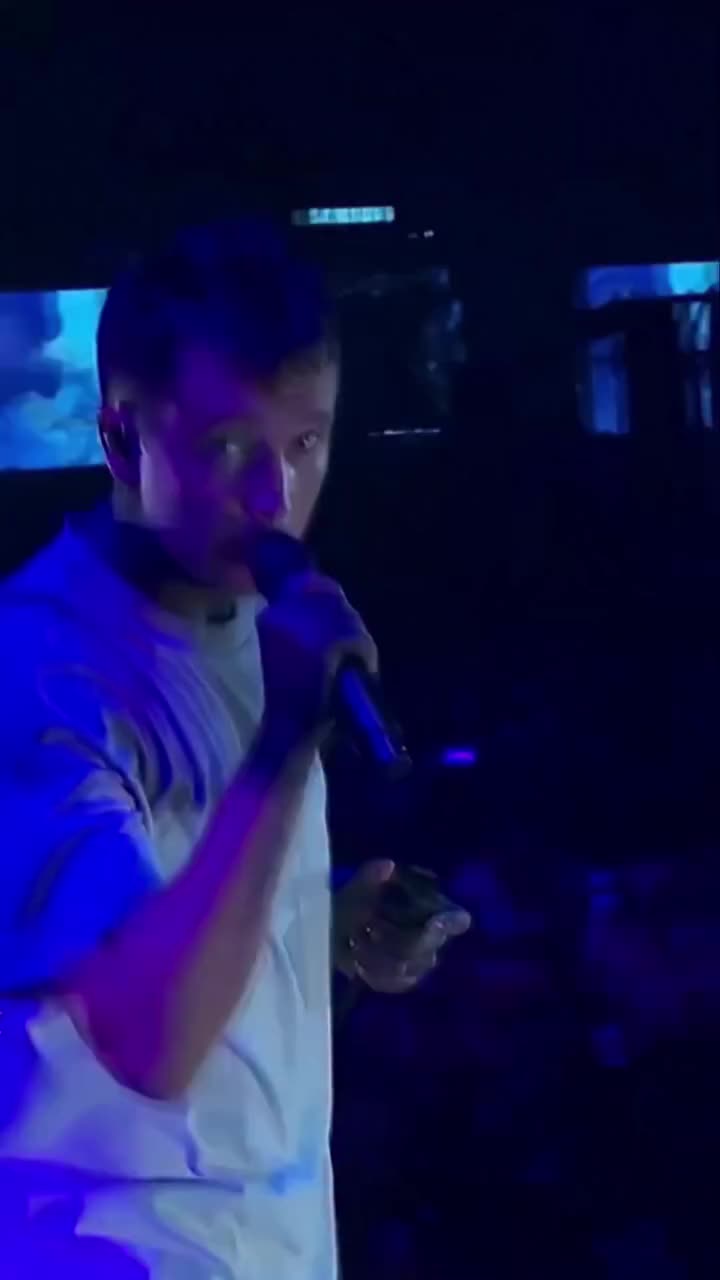@||-// William |-/