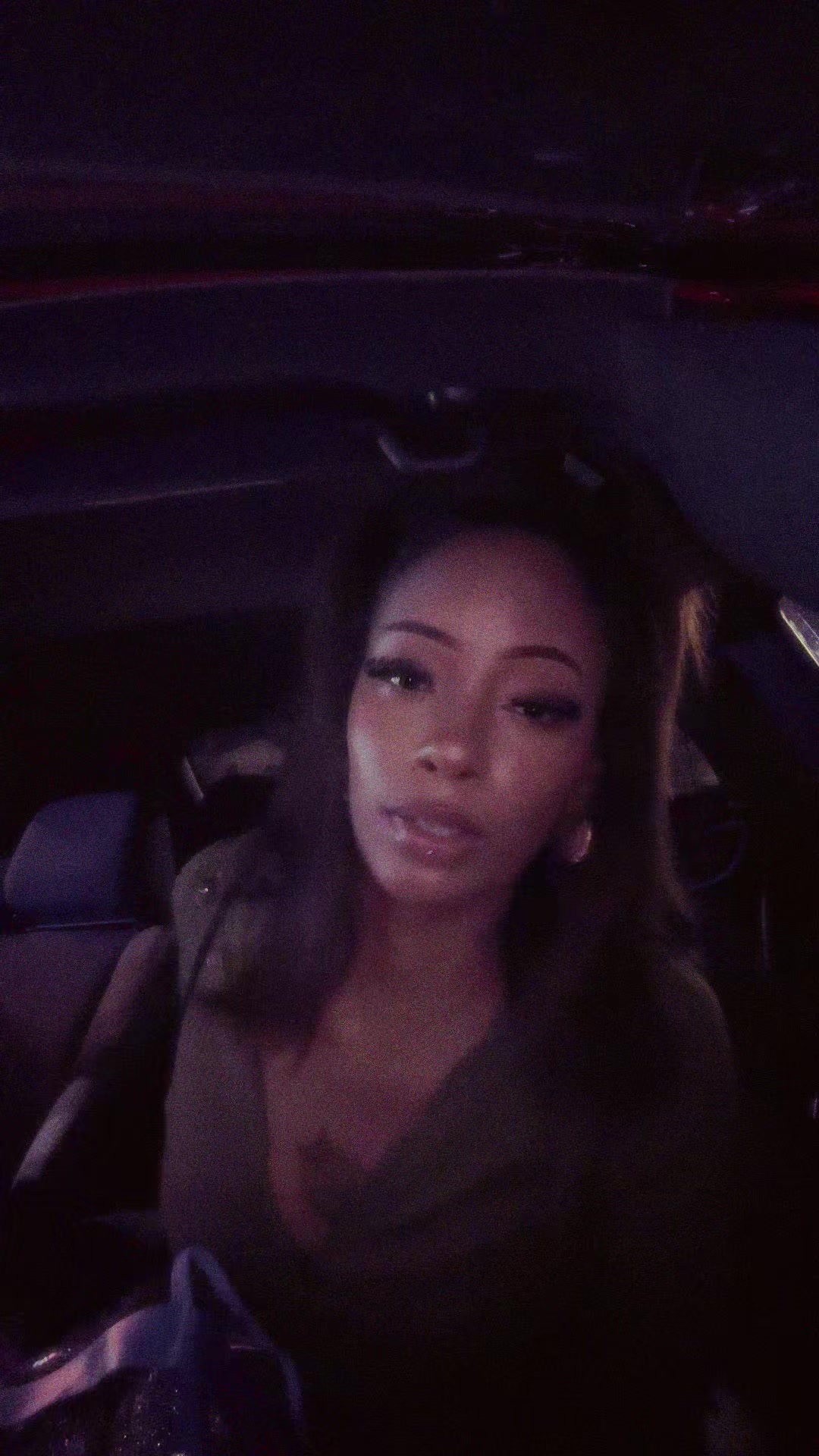 @Aaliyah