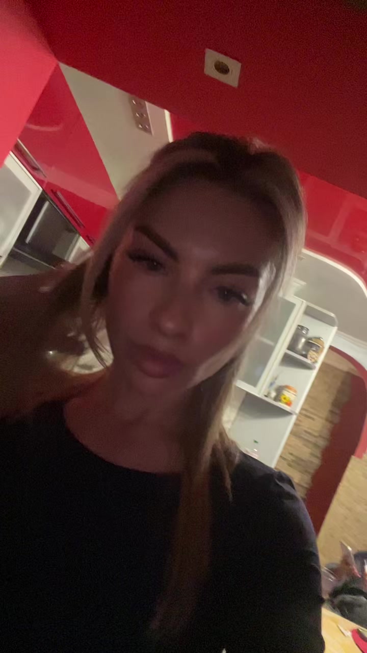 @Natali