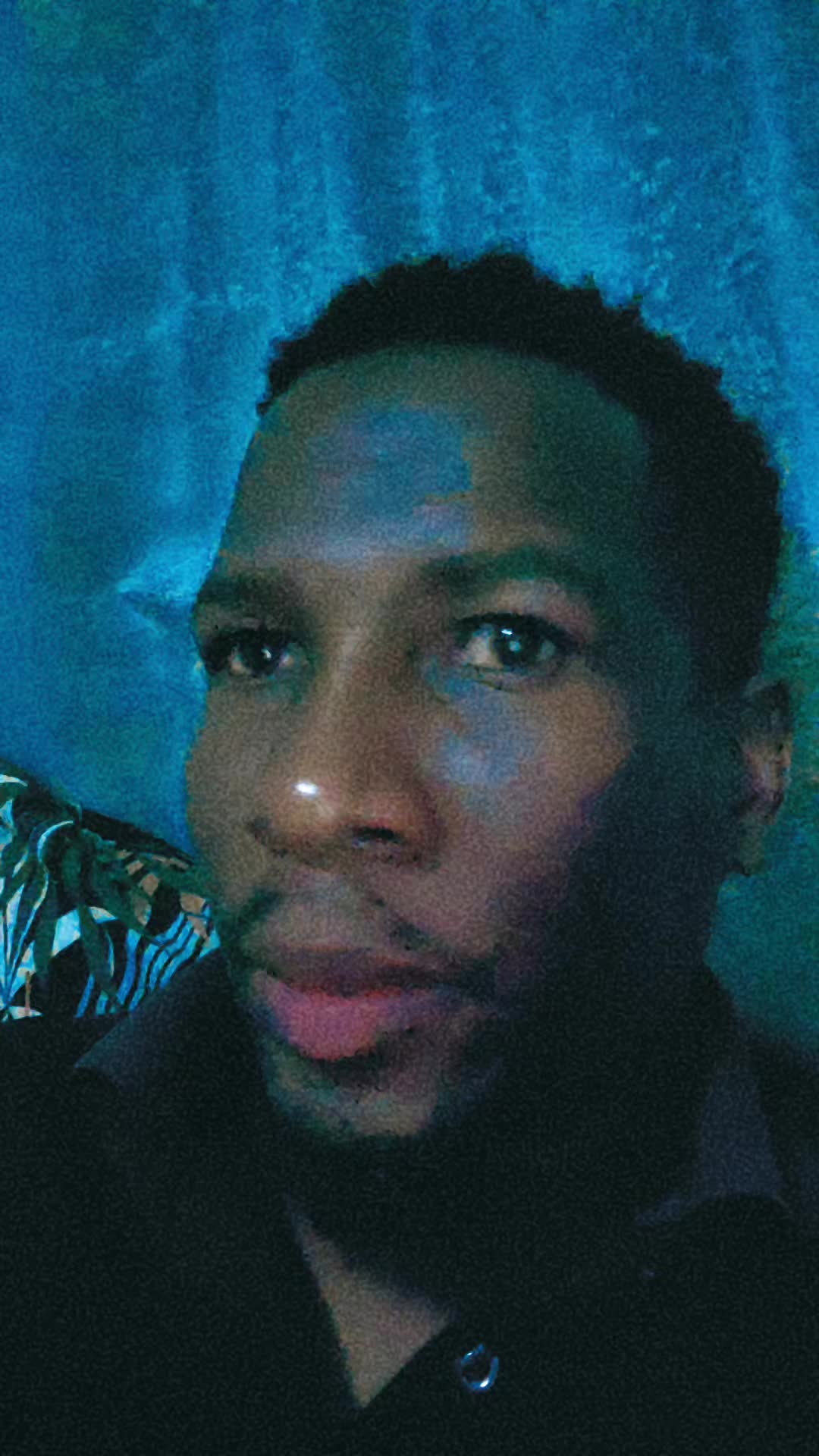 @trevorzamanidlamini