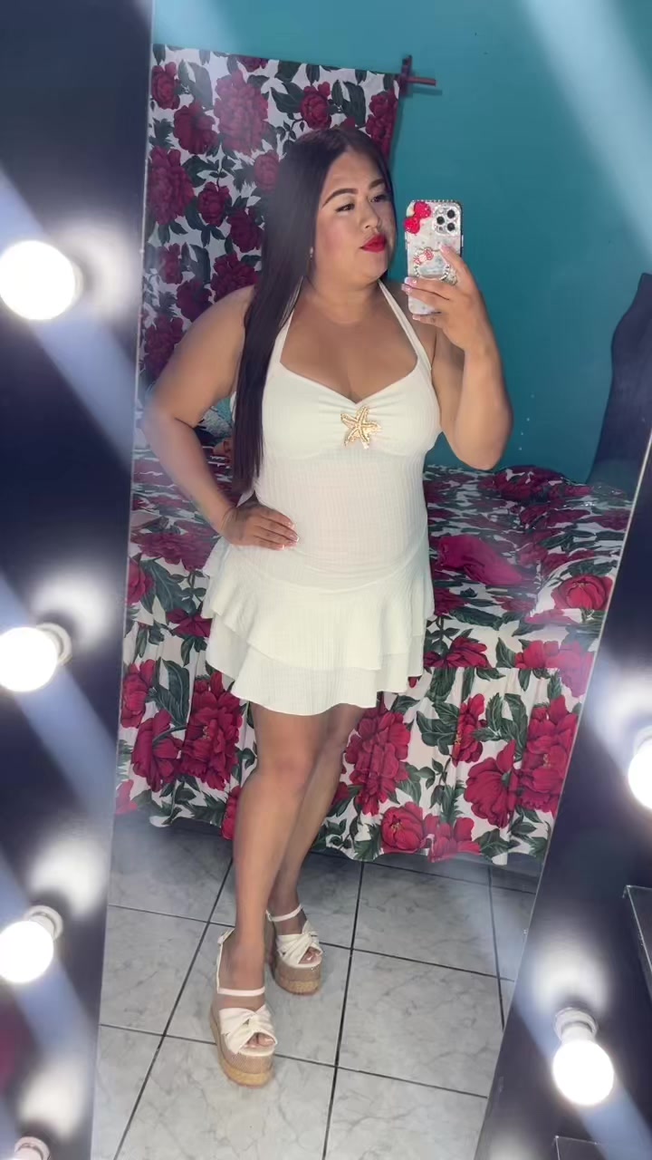 @Mariela Guerra 💋