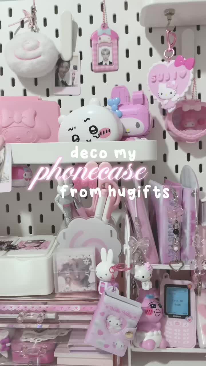 @sooji