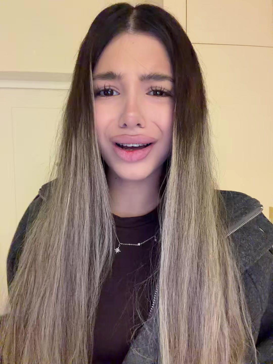 @тгк:вумэн момент