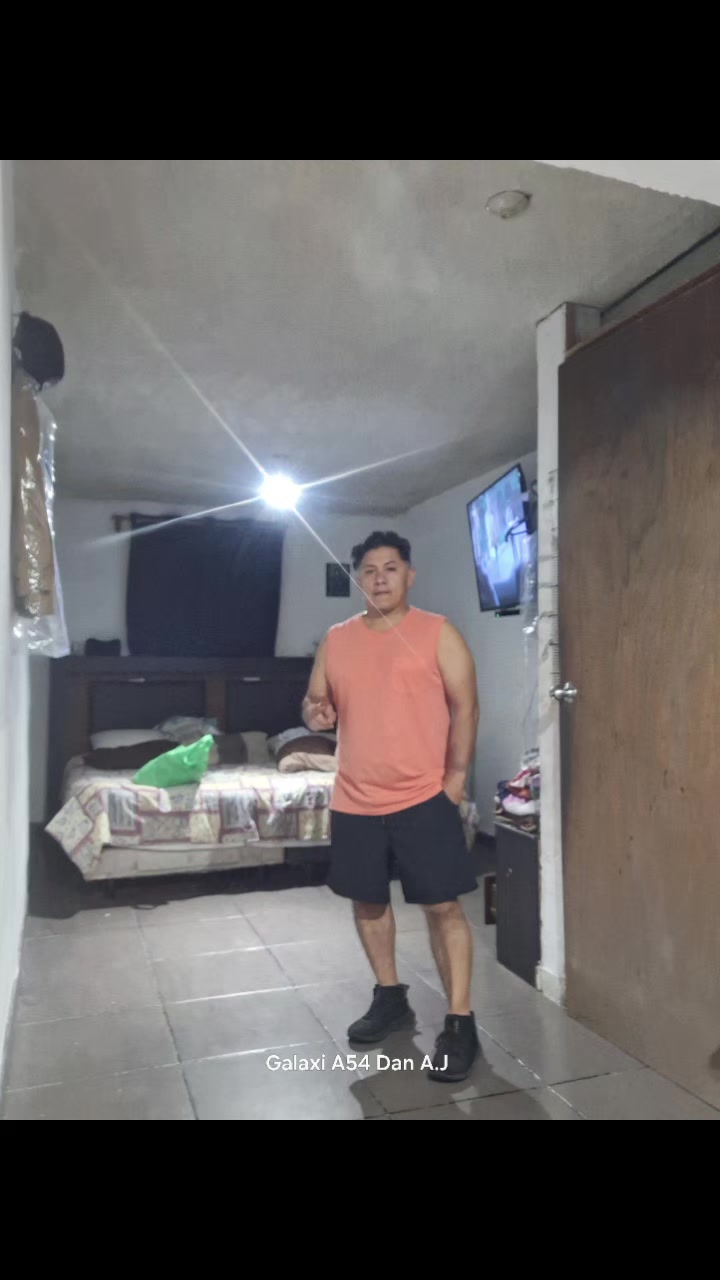 @dan1526amedaniel