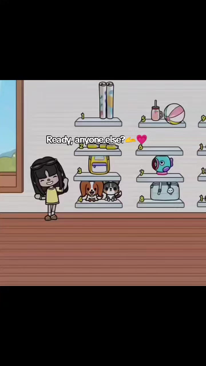 @꩜┊ℳ𝒾𝒸𝒶 ┊꩜